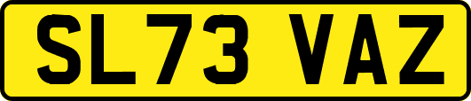 SL73VAZ