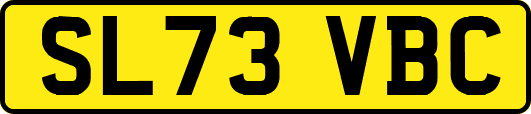 SL73VBC