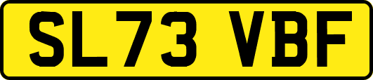 SL73VBF