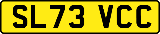 SL73VCC