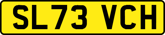 SL73VCH
