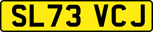 SL73VCJ