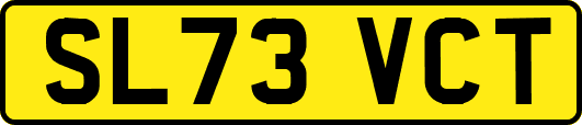 SL73VCT