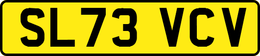 SL73VCV