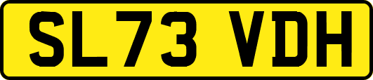 SL73VDH