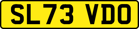 SL73VDO