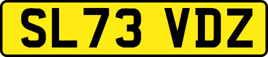 SL73VDZ