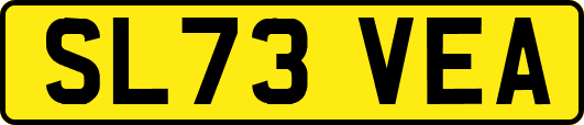 SL73VEA