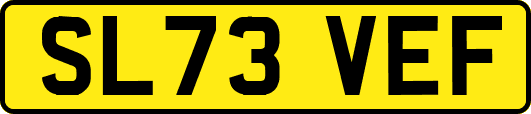 SL73VEF