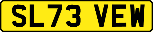 SL73VEW