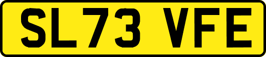 SL73VFE