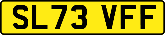 SL73VFF
