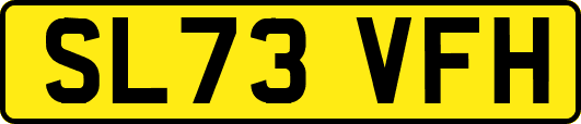 SL73VFH