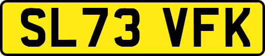 SL73VFK