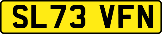 SL73VFN