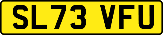 SL73VFU