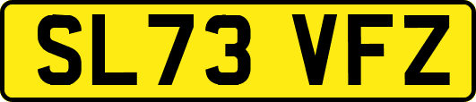 SL73VFZ