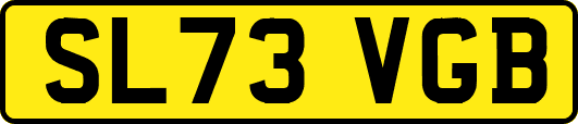 SL73VGB