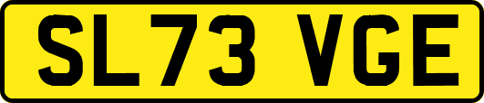 SL73VGE