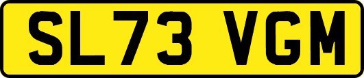 SL73VGM