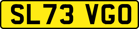SL73VGO