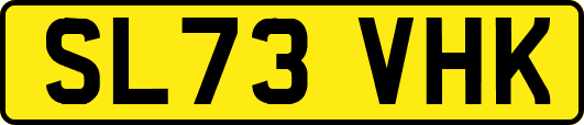 SL73VHK