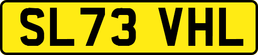 SL73VHL