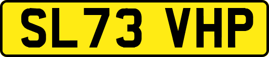 SL73VHP