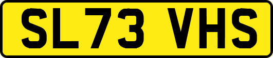 SL73VHS