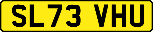 SL73VHU