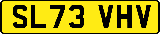 SL73VHV