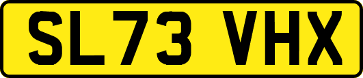SL73VHX