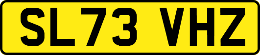 SL73VHZ
