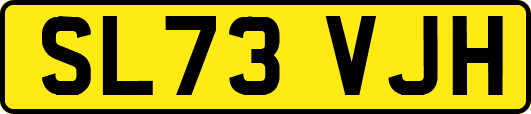 SL73VJH