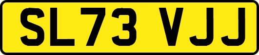 SL73VJJ