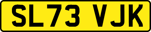 SL73VJK