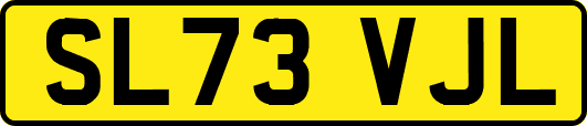 SL73VJL
