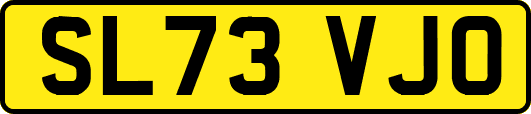 SL73VJO