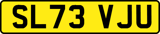 SL73VJU