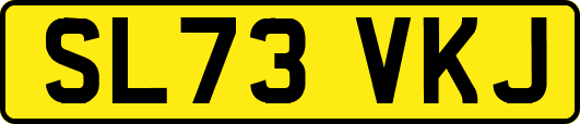 SL73VKJ