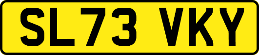 SL73VKY