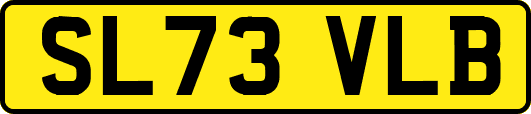 SL73VLB