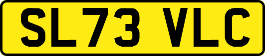 SL73VLC