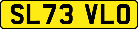 SL73VLO