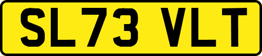 SL73VLT