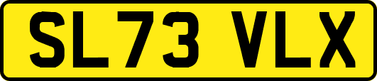 SL73VLX