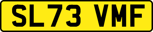 SL73VMF