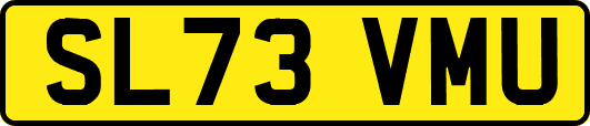 SL73VMU