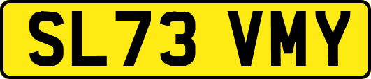 SL73VMY