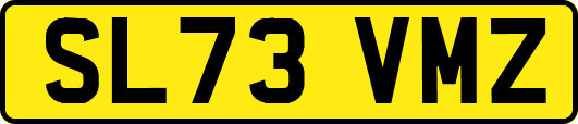 SL73VMZ